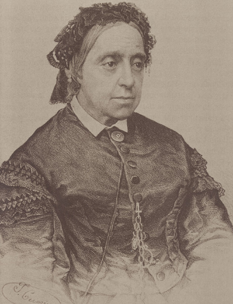Beirako printzesa