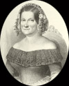 D. Maria Cristina de Borbn