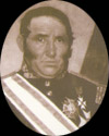 Gaspar Jauregi